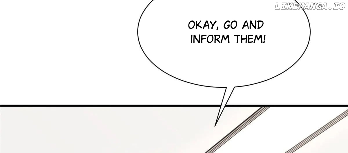 I randomly have a new career every week Chapter 758 - page 105